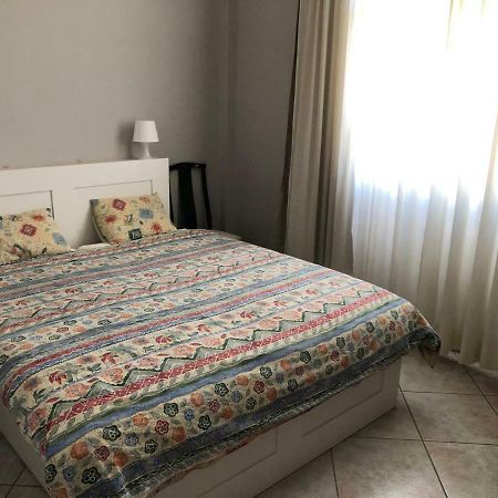 Marco Simone Golf Club Διαμέρισμα Εξωτερικό φωτογραφία